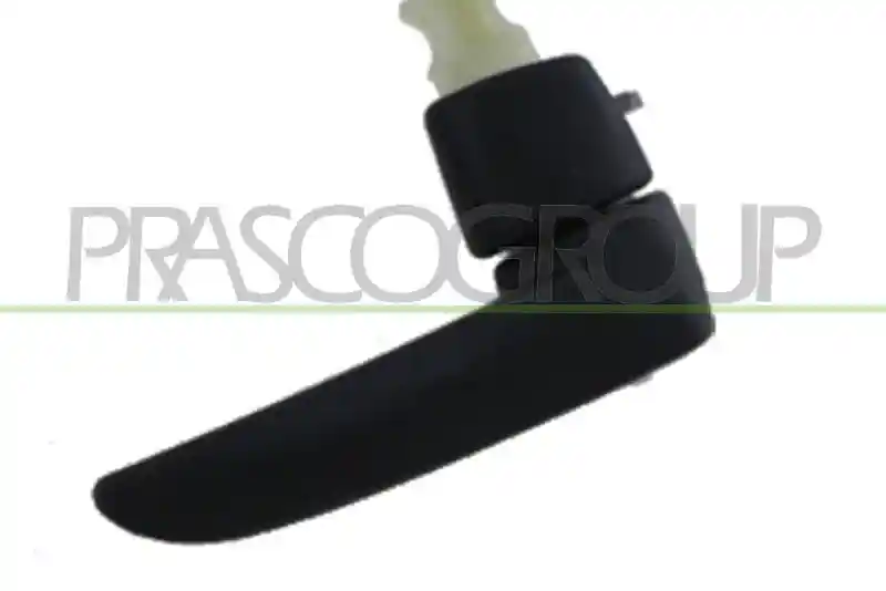PRASCO MZ3268601
