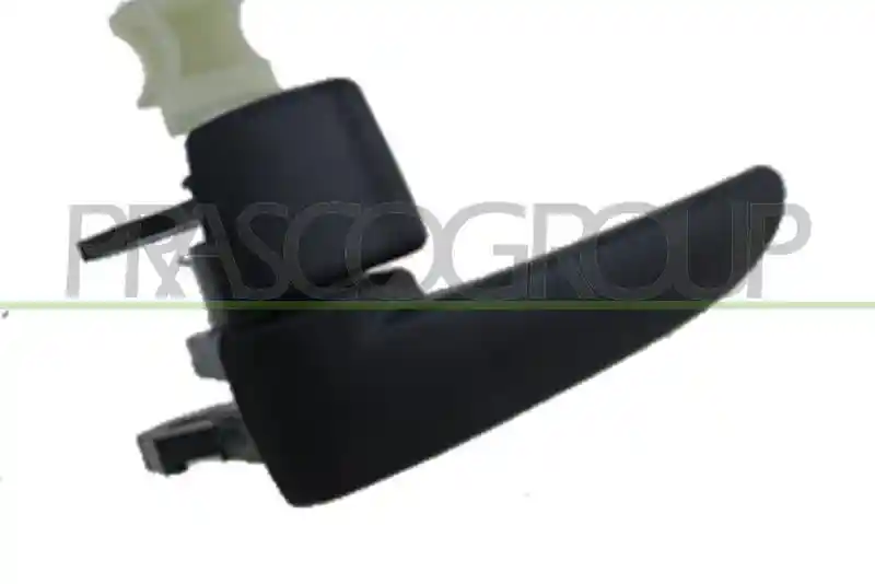 PRASCO MZ3268602