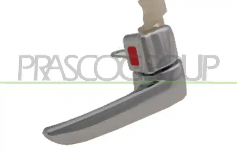PRASCO MZ3268605