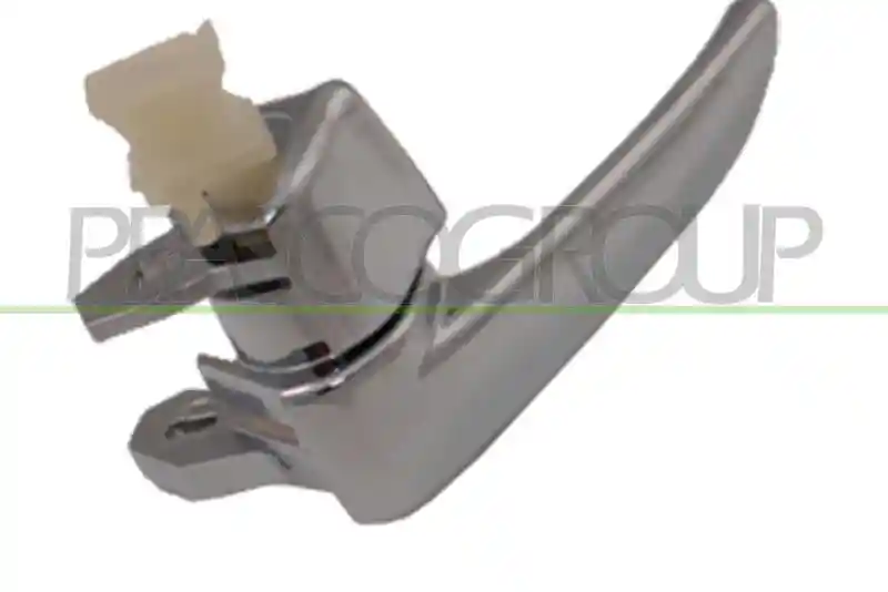 PRASCO MZ3268606