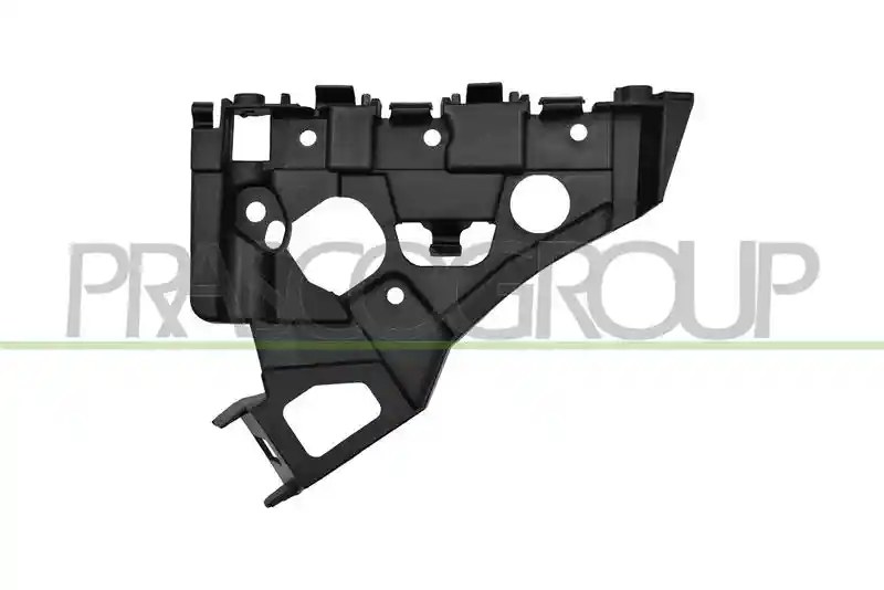 PRASCO OP4161004