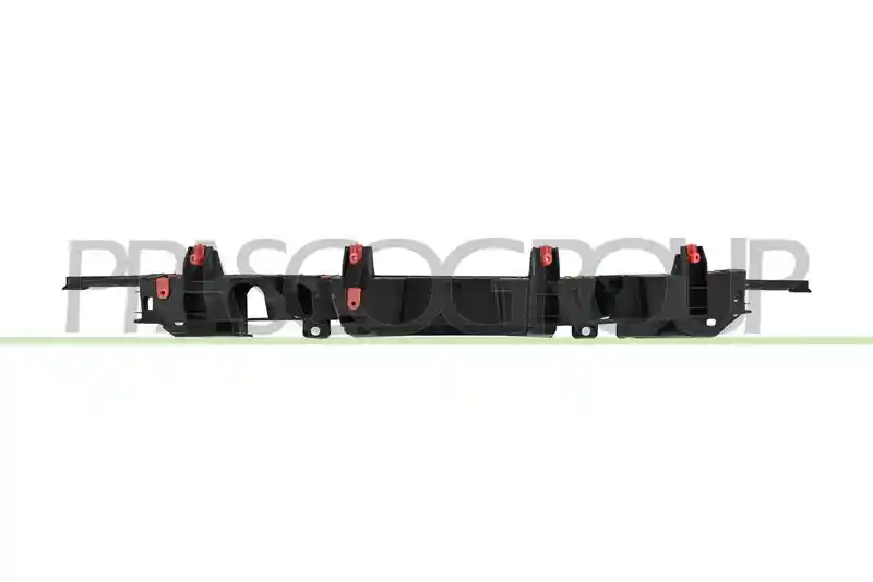 PRASCO OP4161005