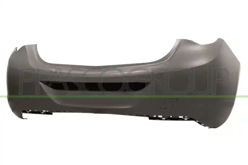 PRASCO OP4161051
