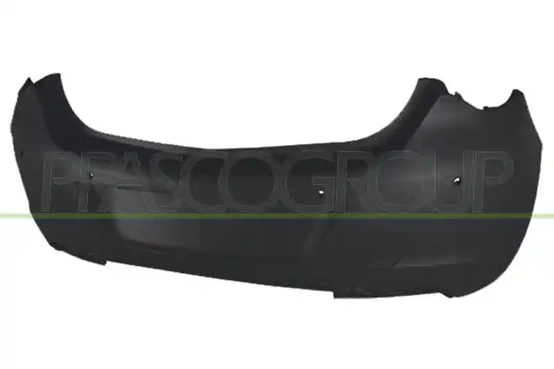 PRASCO OP4161061