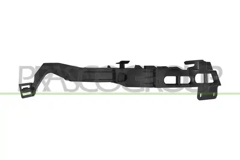 PRASCO OP4161603