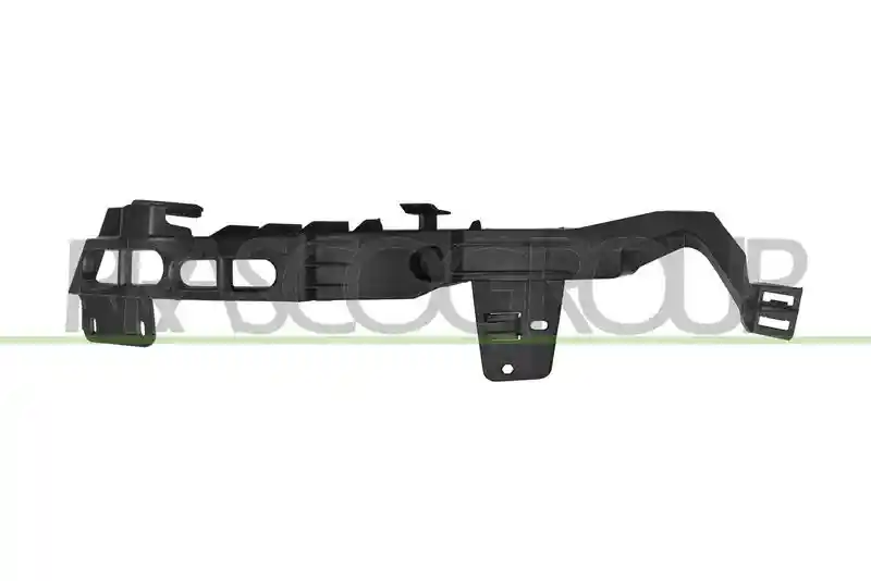 PRASCO OP4161604