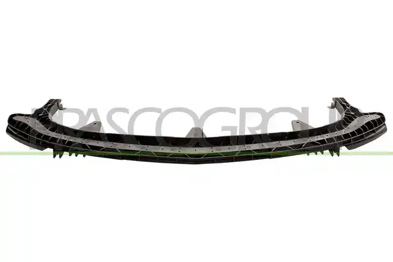PRASCO OP4161642 PRASCO OP4161642
