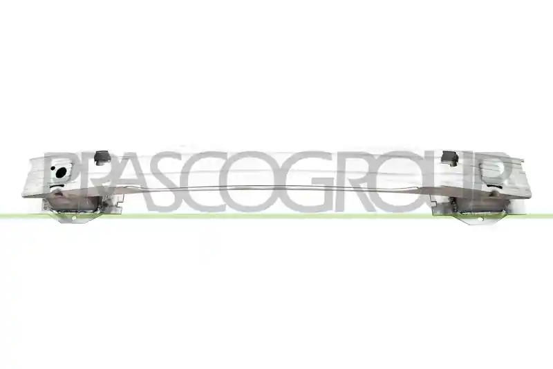 PRASCO OP4161672 PRASCO OP4161672