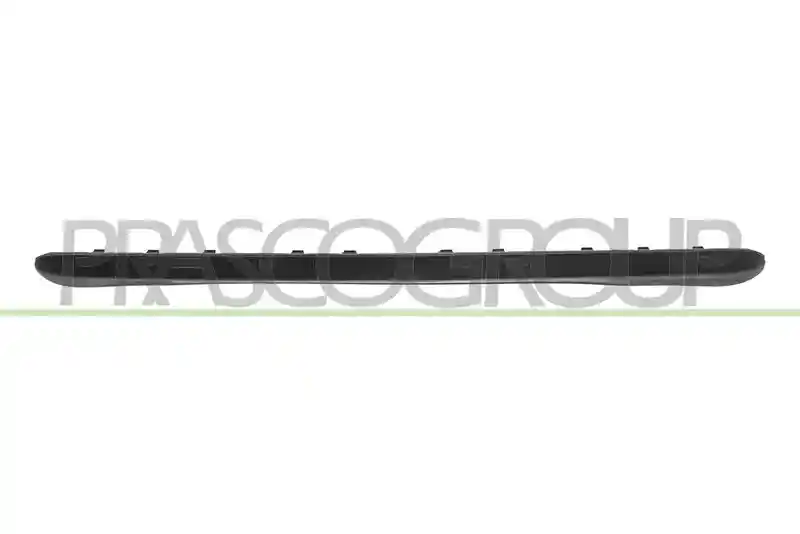 PRASCO OP4161871