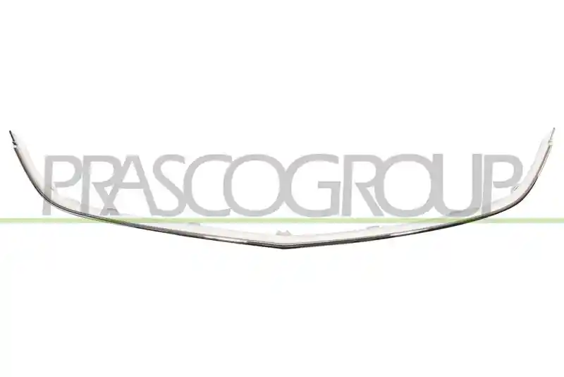 PRASCO OP4162305