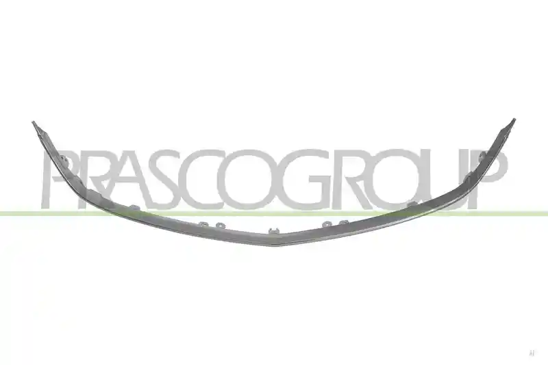 PRASCO OP4162305AQ