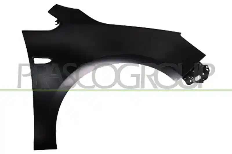 PRASCO OP4163013