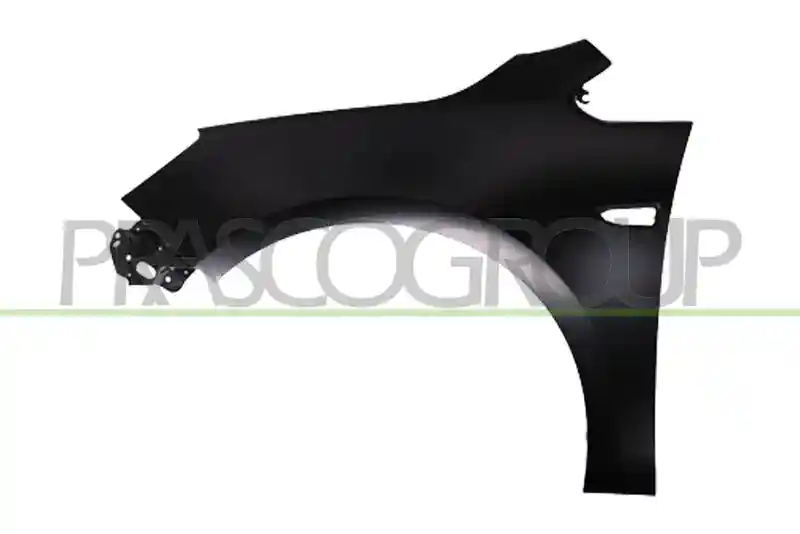 PRASCO OP4163034