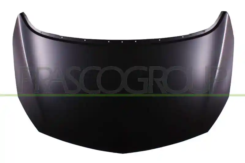 PRASCO OP4163130