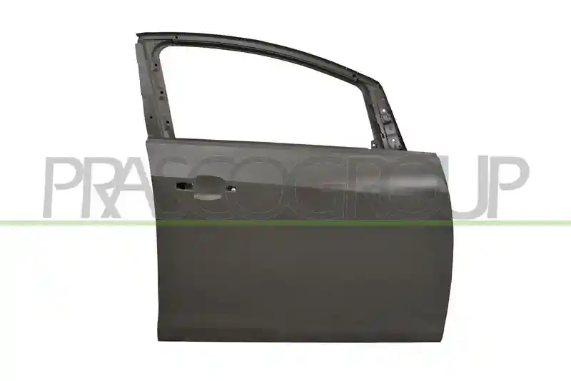 PRASCO OP4163503