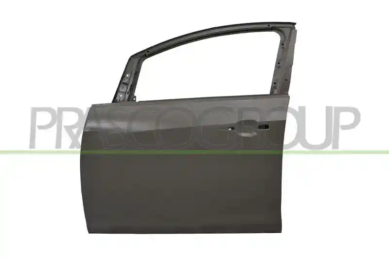 PRASCO OP4163504