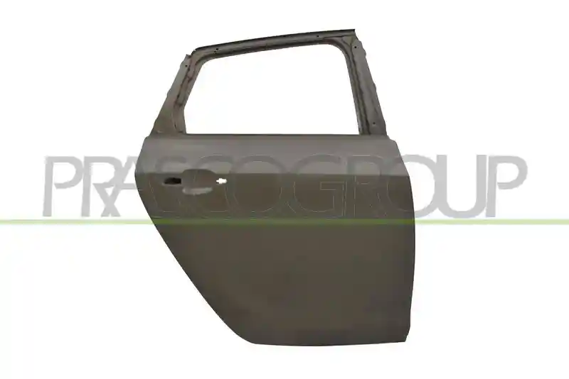 PRASCO OP4163553