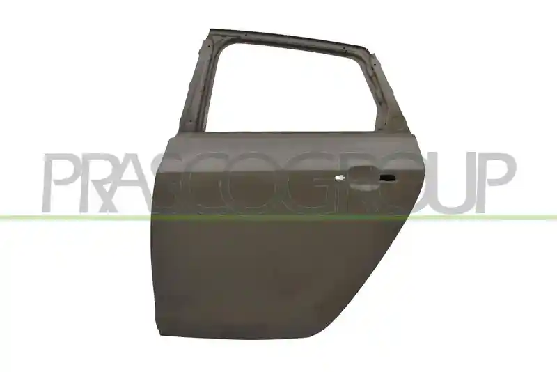 PRASCO OP4163554