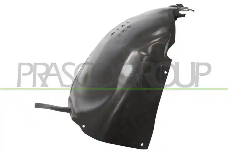 PRASCO OP4163603