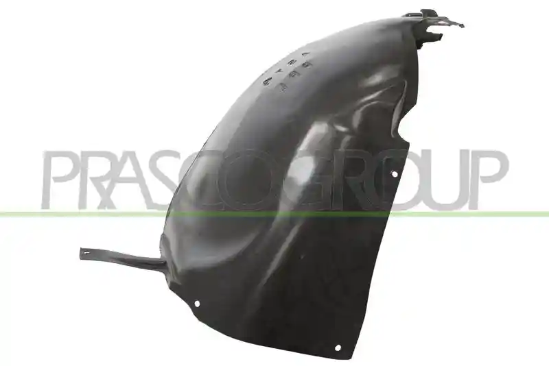 PRASCO OP4163603P