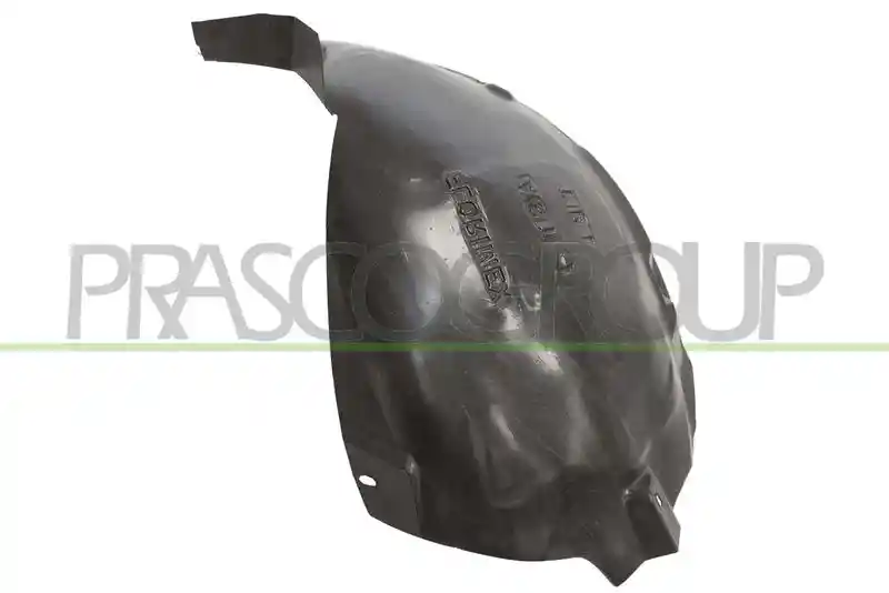 PRASCO OP4163613