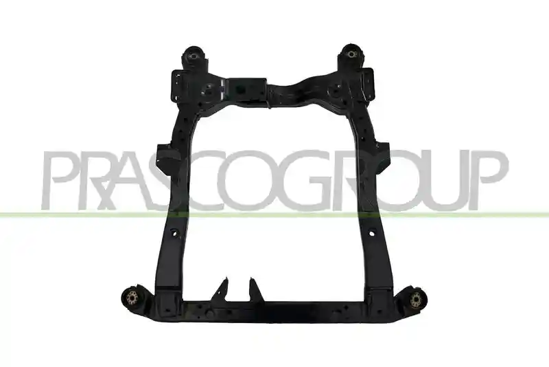 PRASCO OP4163900