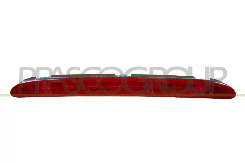 PRASCO OP4164150