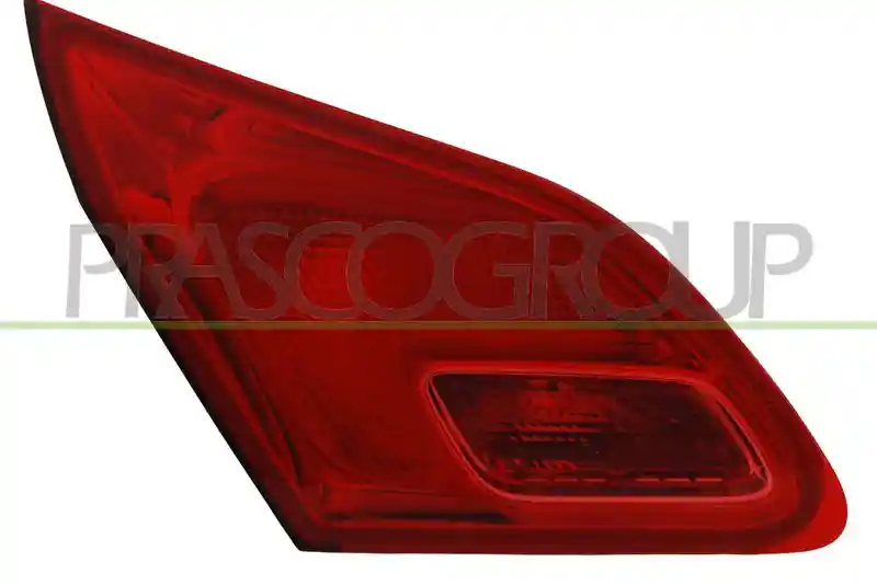 PRASCO OP4164154