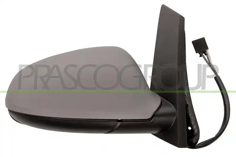 PRASCO OP4167313 PRASCO OP4167313