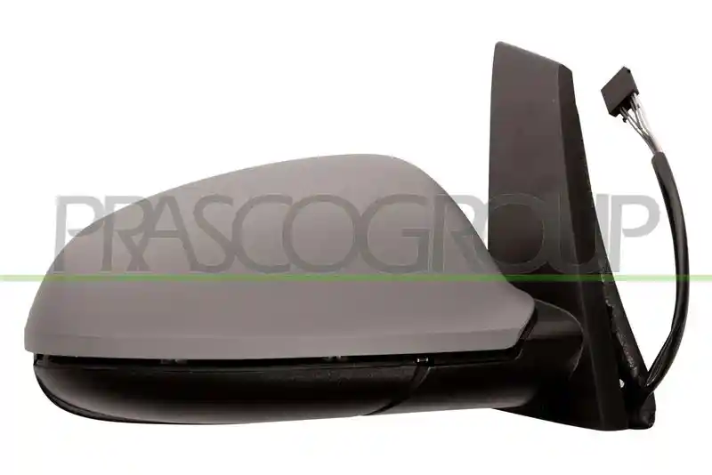 PRASCO OP4167323P
