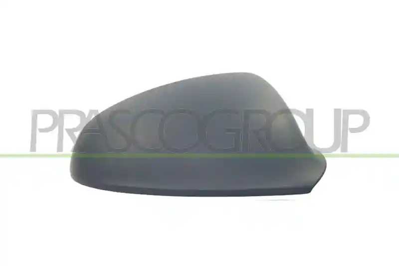 PRASCO OP4167413