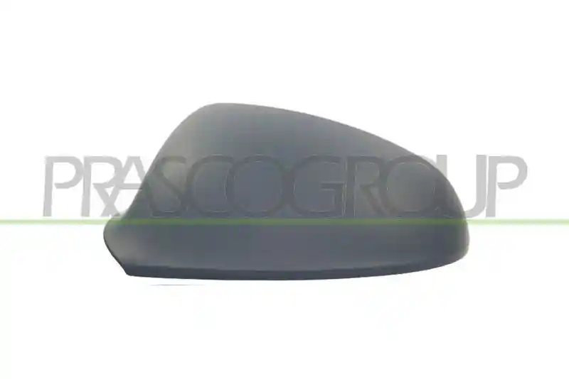 PRASCO OP4167414