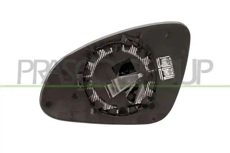 PRASCO OP4167503