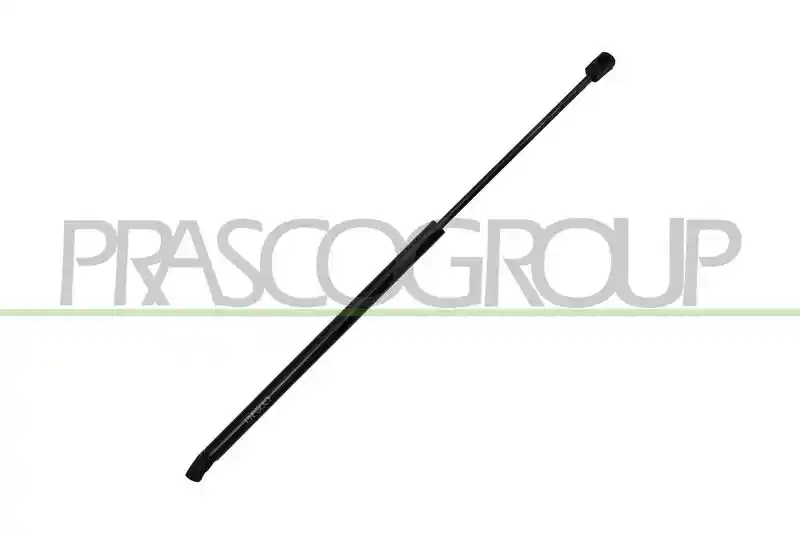 PRASCO OP4169055 PRASCO OP4169055