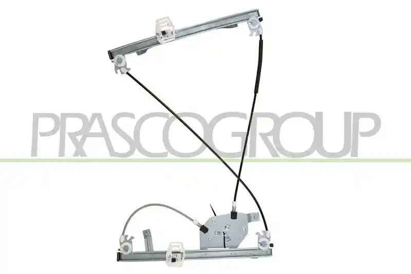 PRASCO OP416W111 PRASCO OP416W111