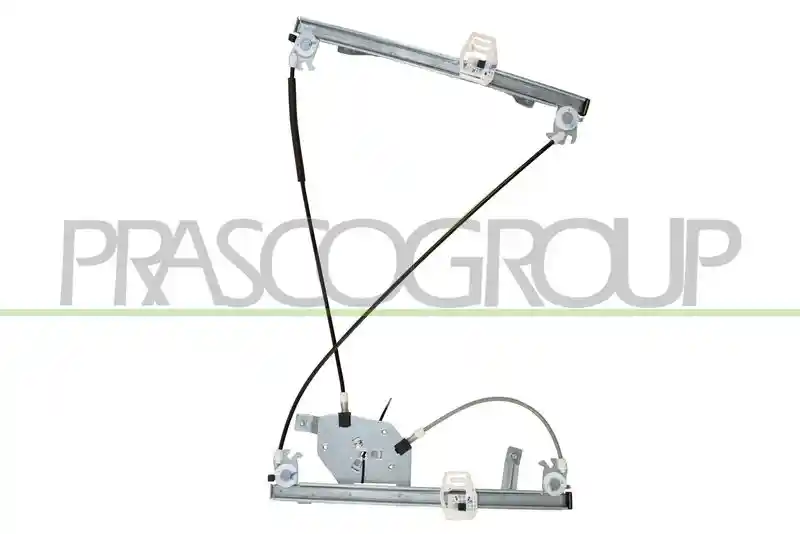 PRASCO OP416W112 PRASCO OP416W112