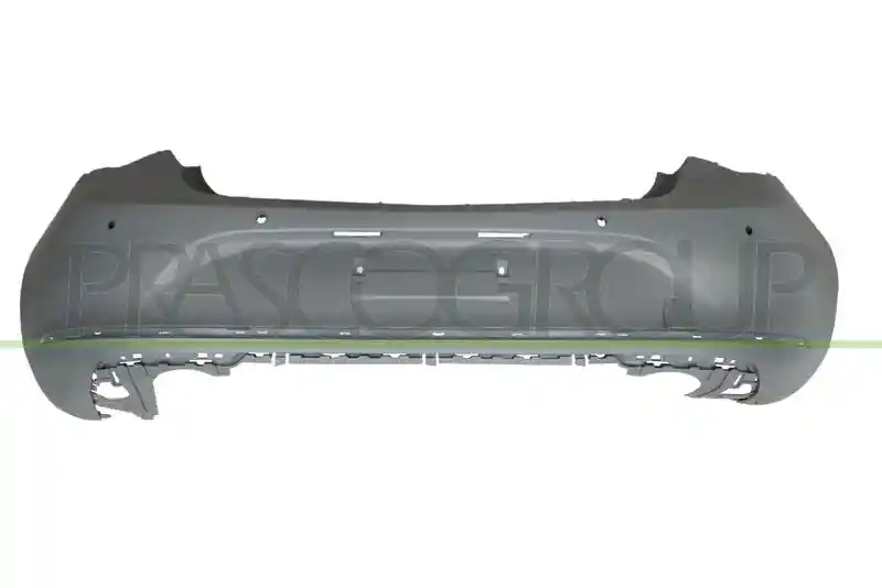 PRASCO OP4181052