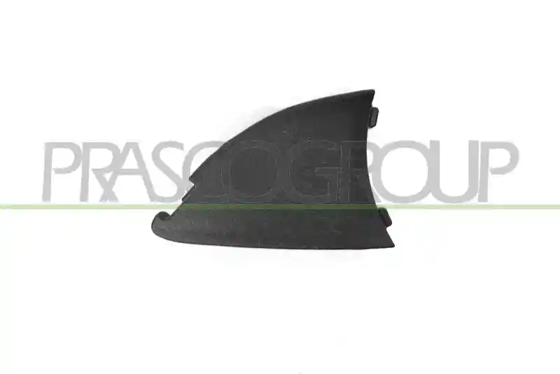 PRASCO OP4181231