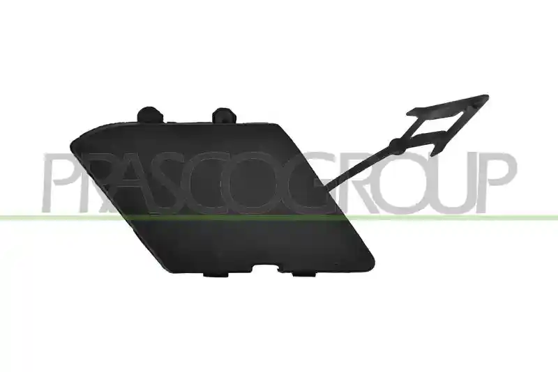 PRASCO OP4181236