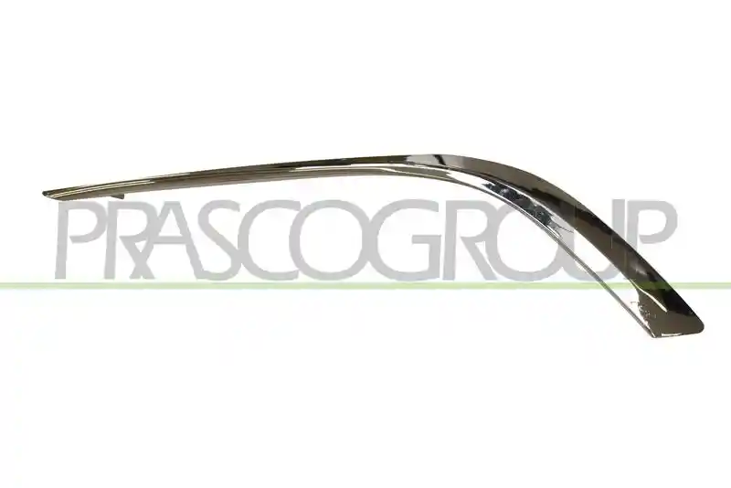PRASCO OP4181243