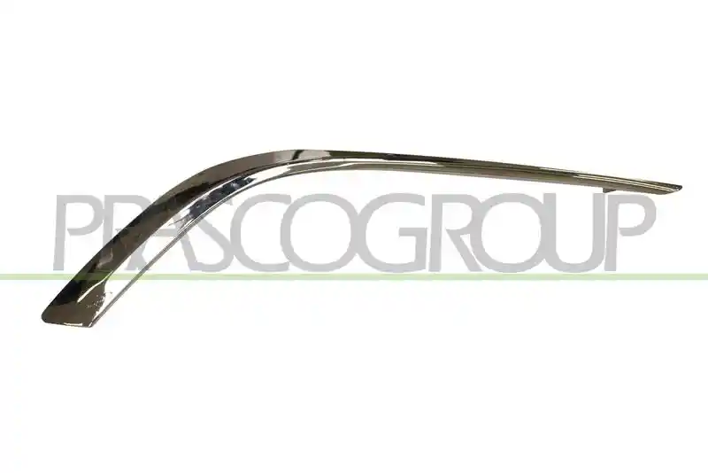 PRASCO OP4181244