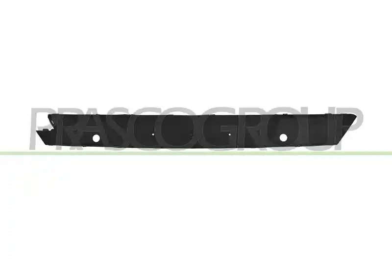 PRASCO OP4181246