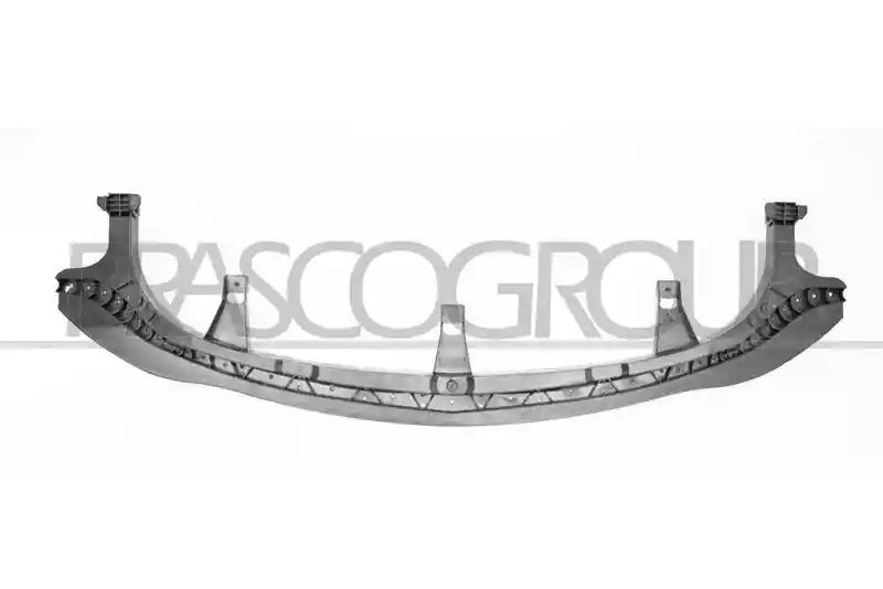 PRASCO OP4181642 PRASCO OP4181642