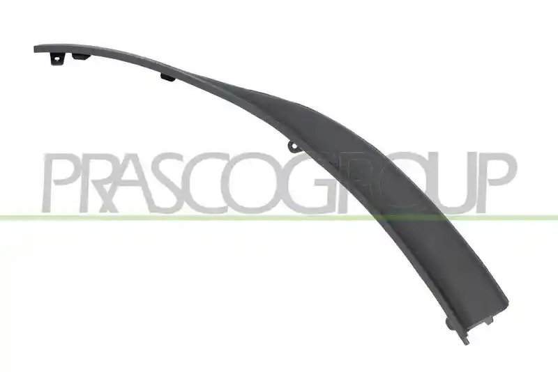 PRASCO OP4181803
