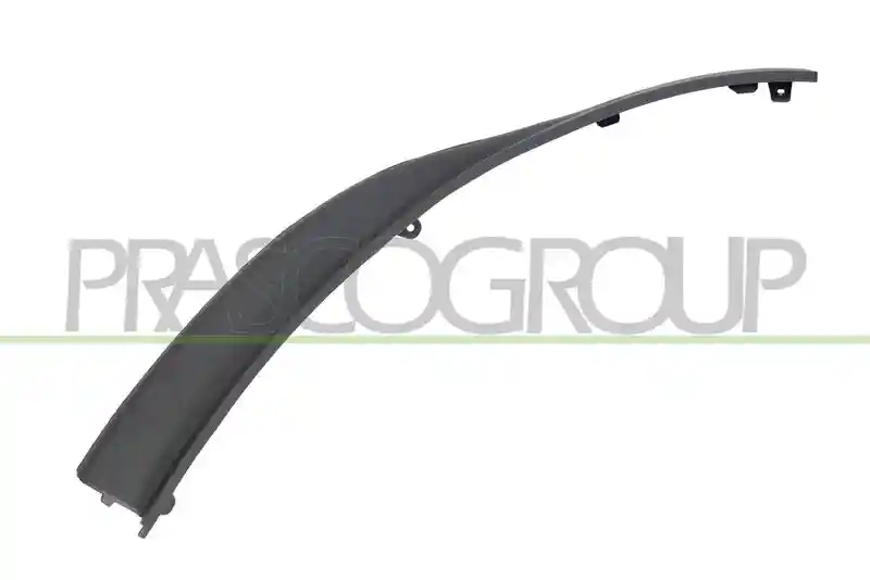 PRASCO OP4181804