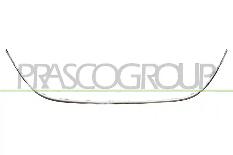 PRASCO OP4182305