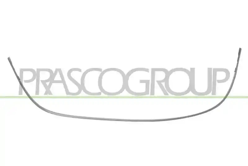 PRASCO OP4182305AQ