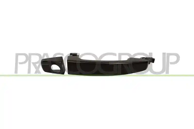 PRASCO OP7218004