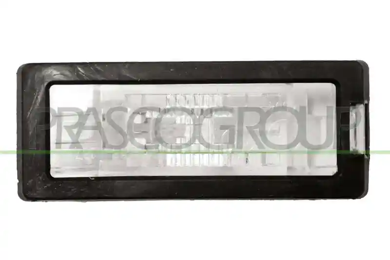PRASCO RN0324350