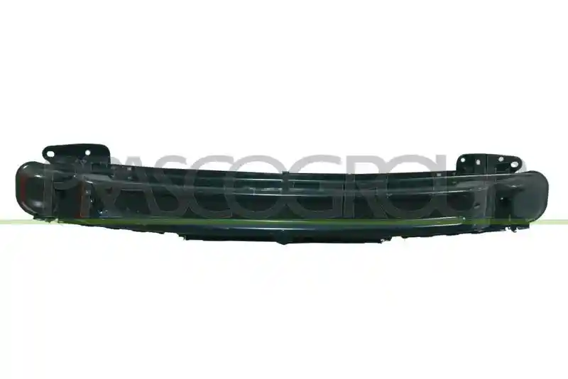 PRASCO RN0841622